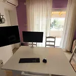 Dutch Šibenik