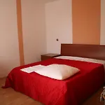 Dutch Feriehus Šibenik