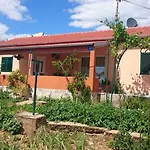 Casa de Férias Dutch *