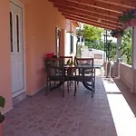 Dutch Šibenik