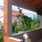 Dutch Šibenik